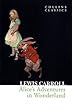 Alice's Adventures in Wonderland (Collins Classics)