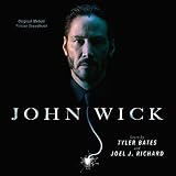 John Wick