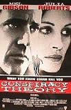 Conspiracy Theory Art Print Poster By unknown, 40