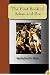The First Book of Adam and Eve