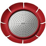 Chicago Metallic CMB033 Pie Weight for 9 to 11-Inch Pies