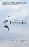 Coming through depression