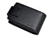 RICOH  ���եȥ�����(�֥�å�)SC-100BK