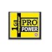 Accessory Power 1 Gb / 1024 Mb Compact Flash Card ( Cf ) Use W/ Digital Cameras , Camcorders, Mp3