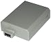 Zeikos ZE-LPE5 Rechargeable Lithium Battery for Canon LPE5