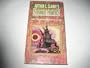 Arthur C. Clarke's World of Strange Powers: The Roots of Evil [VHS]