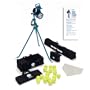 Jugs Lite-Flite Machine Package for Softball
