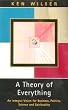 A Theory of...
