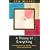 A Theory of Everything: An Integral Vision for Business, Politics, Science and Spirituality