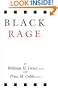 Black Rage