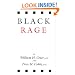 Black Rage