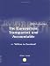 Book The Eurosystem (CEPR Policy Paper)