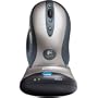 Logitech MX900 Bluetooth Cordless Optical Mouse