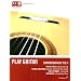 Play guitar: Gitarrenschule 1: 96 neue St�cke von Klassik bis Pop