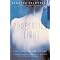 Literature Meets Science: Novels and Stories