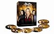 Buffy the Vampire Slayer:S6