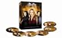 Buffy The Vampire Slayer - The Complete Sixth Season