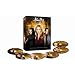Buffy the Vampire Slayer - The Complete Sixth Season