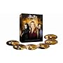 Buffy the Vampire Slayer - The Complete Sixth Season
