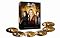 Buffy the Vampire Slayer - The Complete Sixth Season