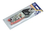 Eigenschaften LUX 534310 / LUX 534310 Drahtschneider Größe 200mm PROFI