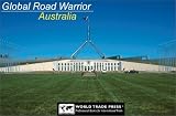 Global Road Warrior for Australia