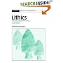 Lithics: Macroscopic Approaches to Analysis (Cambridge Manuals in Archaeology)