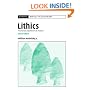 Lithics: Macroscopic Approaches to Analysis (Cambridge Manuals in Archaeology)