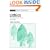 Lithics: Macroscopic Approaches to Analysis (Cambridge Manuals in Archaeology)