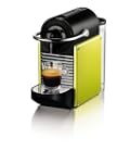 De'Longhi PIXIE EN125.L macchina per...