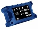 Einhell 1002140 Blue BT-BC 4 D Batterieladeger&auml;t
