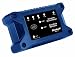 Produkt-Bild: Einhell 1002140 Blue BT-BC 4 D Batterieladeger&auml;t