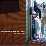 CD Cover