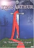 King Arthur - Die Wahrheit hinter der Legende - 