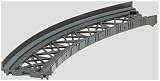 Märklin 8977