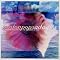 deep peace lullaby