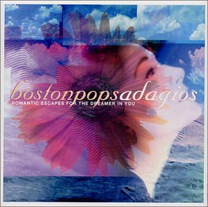 CD-Charts  Search : Adagios