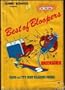 Best of Bloopers