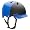 Cobalt Blue