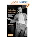 Professing Performance: Theatre in the Academy from Philology to Performativity (Theatre and Performance Theory)