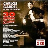 Search : 30 Grandes Exitos
