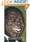 Armstrong (Life & Times) (Life&Times)