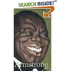 Armstrong (Life and Times) (Life&Times) by David Bradbury
