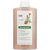 Klorane Shampoo with Pomegranate - 13.4 fl oz. - B0038SXPZ8