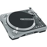 Numark TT-200 Direct Drive Turntable