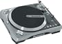 Numark TT-200 Direct Drive Turntable