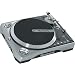Numark TT-200 Direct Drive Turntable