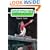 Gymnastics: Floor, Vault, Beam and Bar (The skills of the game)