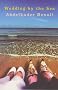 Wedding By The Sea