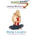 Baby Laughs: The Naked Truth About the First Year of Mommyhood
